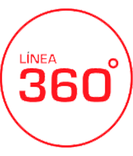 Línea 360