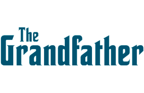 The Grandfather