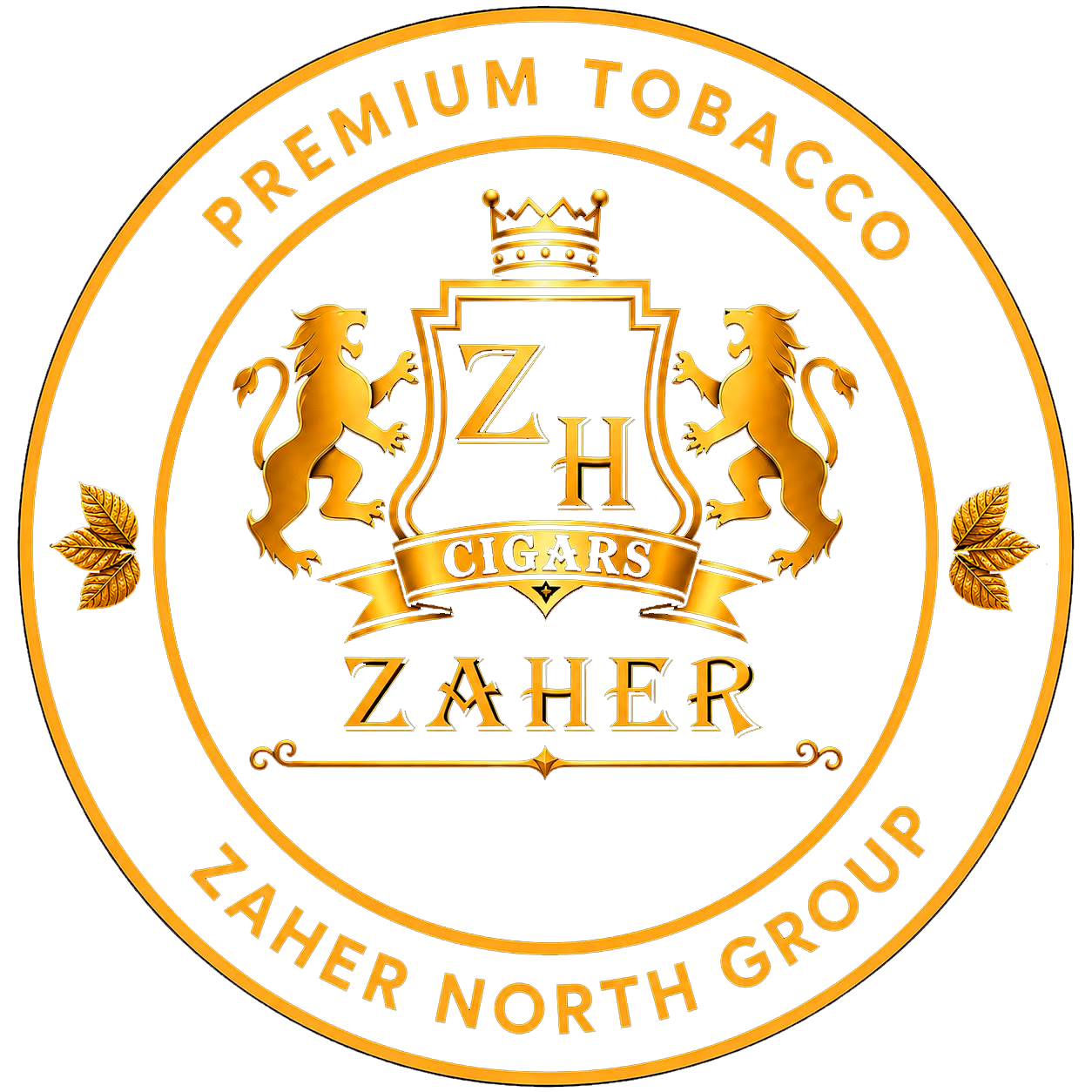 Zaher Cigars